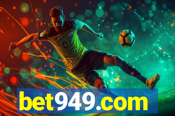 bet949.com