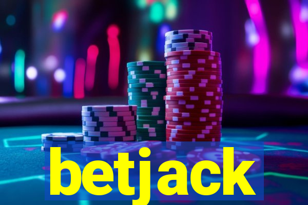 betjack