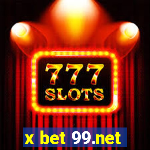 x bet 99.net