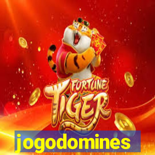 jogodomines