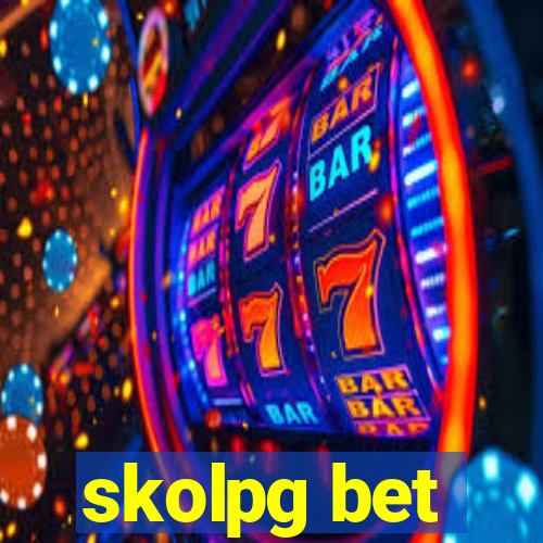 skolpg bet