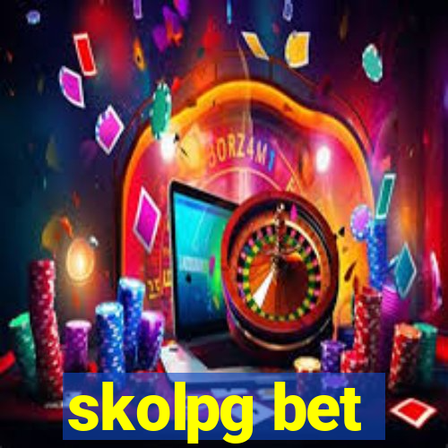 skolpg bet