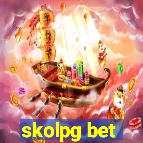 skolpg bet