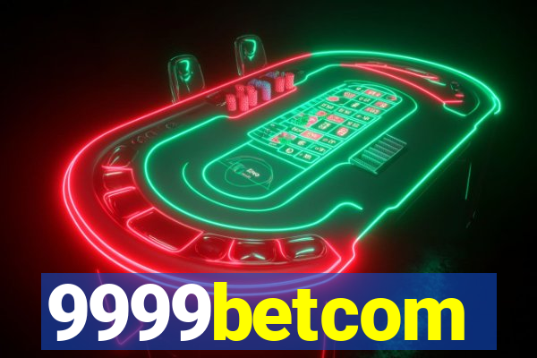 9999betcom