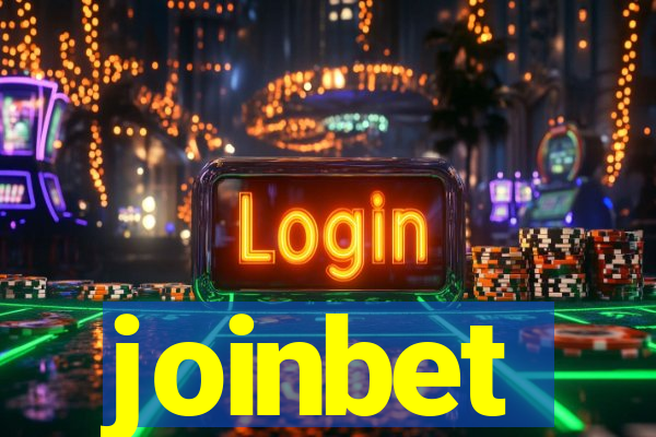 joinbet