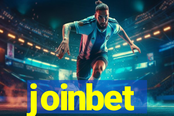 joinbet