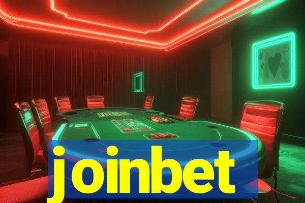 joinbet