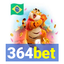 364bet