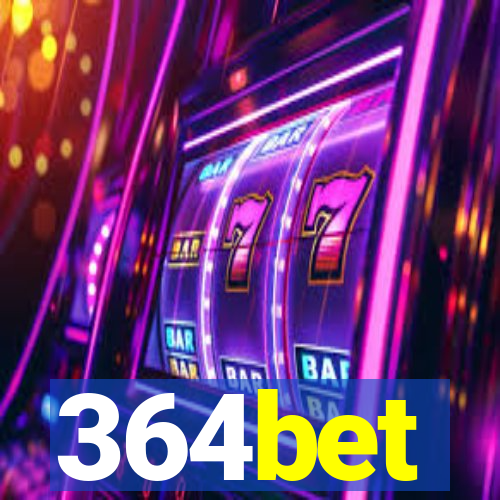 364bet