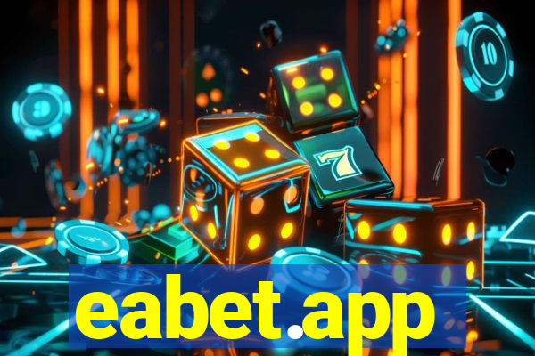 eabet.app