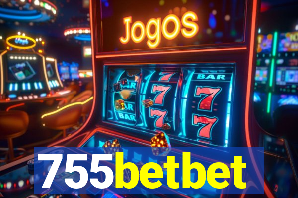 755betbet