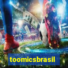 toomicsbrasil