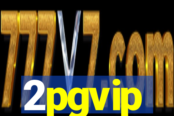 2pgvip