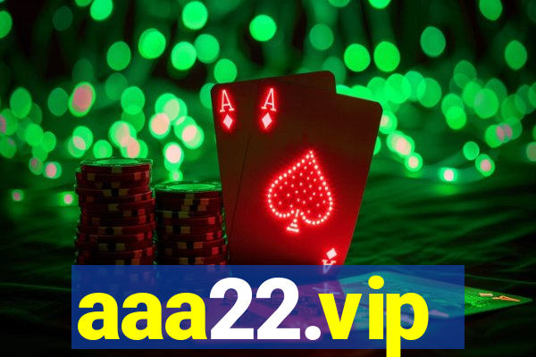 aaa22.vip