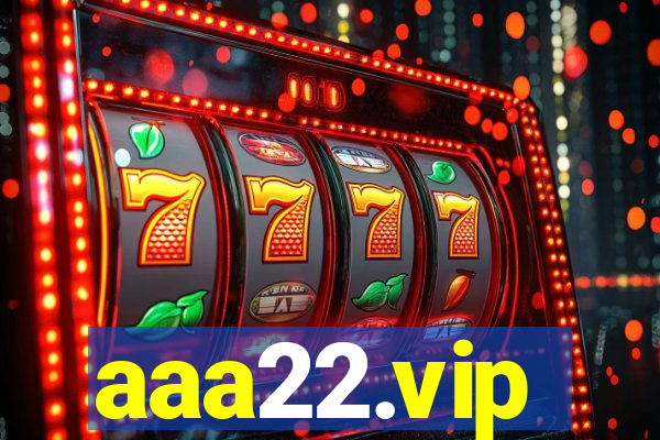 aaa22.vip