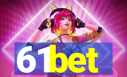 61bet