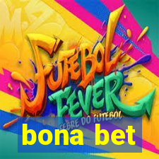 bona bet