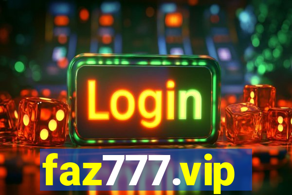 faz777.vip