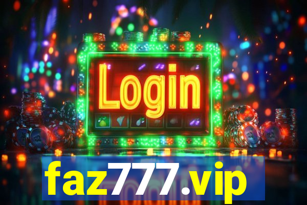 faz777.vip