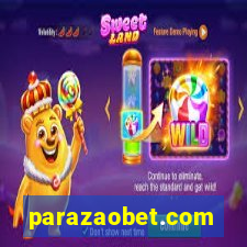 parazaobet.com