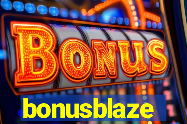 bonusblaze