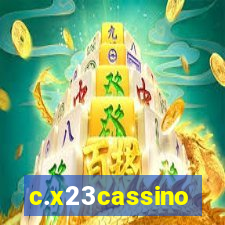 c.x23cassino