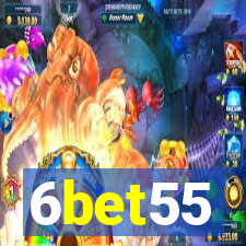 6bet55