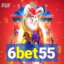 6bet55