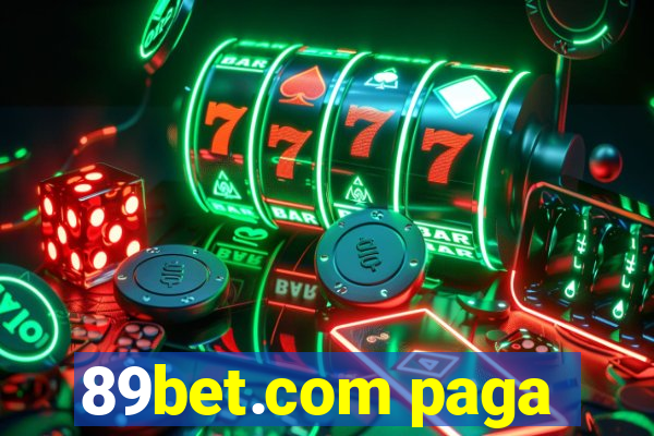 89bet.com paga