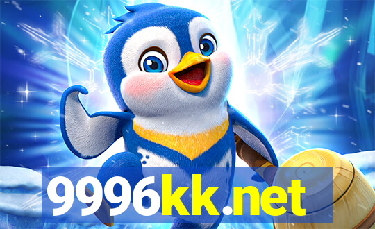 9996kk.net