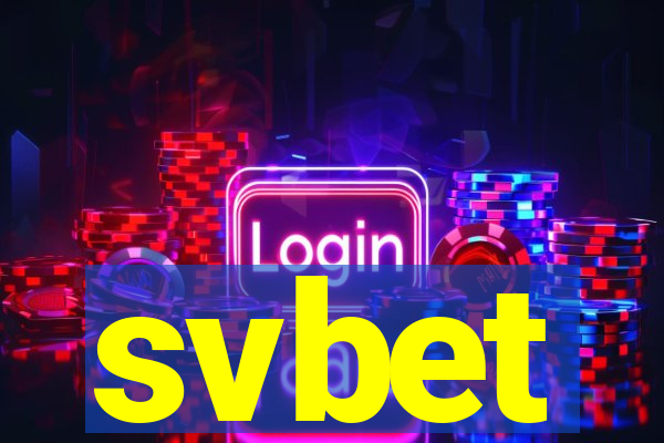 svbet