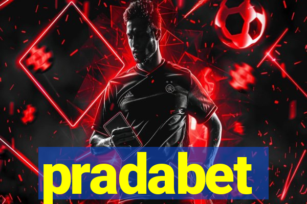 pradabet