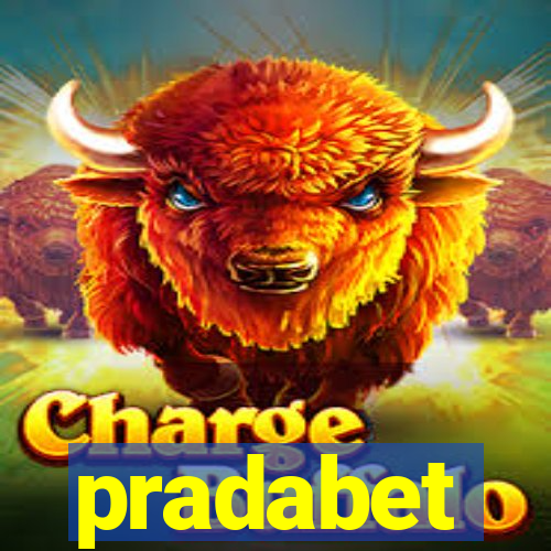 pradabet