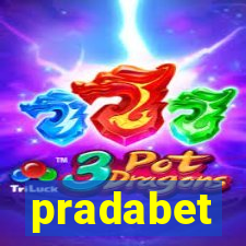 pradabet