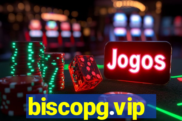 biscopg.vip