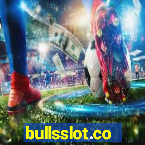 bullsslot.co