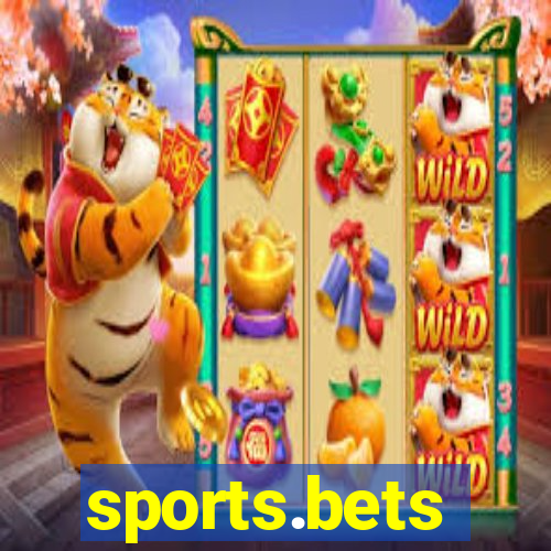 sports.bets