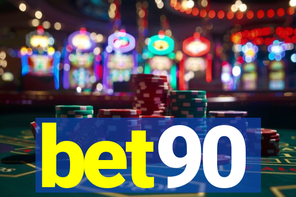 bet90