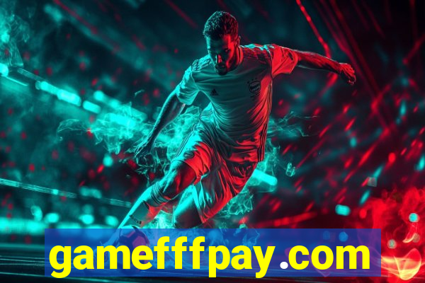 gamefffpay.com