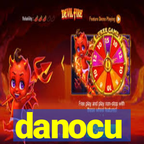 danocu