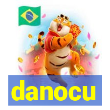 danocu