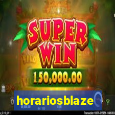 horariosblaze