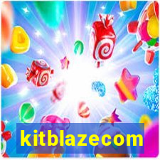 kitblazecom