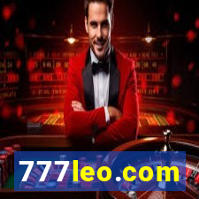 777leo.com