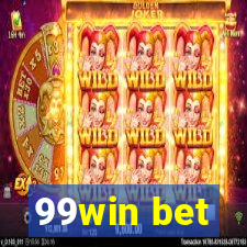 99win bet