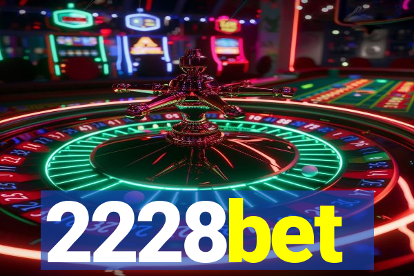 2228bet