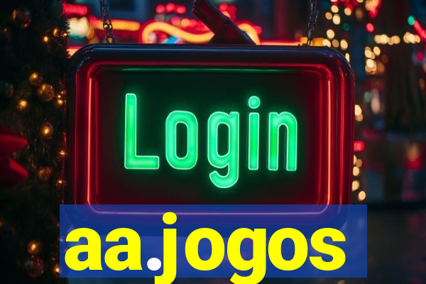 aa.jogos