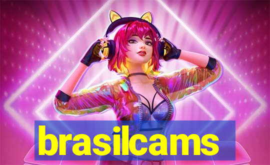 brasilcams