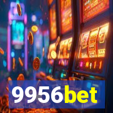 9956bet