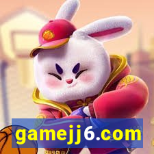 gamejj6.com